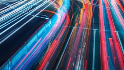 Maximising omnichannel customer engagement | Healthcare | Ipsos