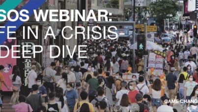 webinar