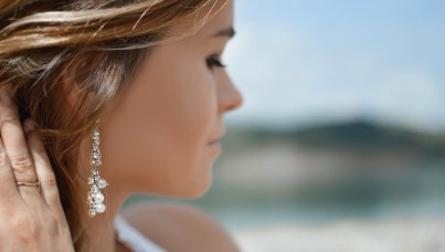 Ako vytvoriť prémiovú značku počas recesie