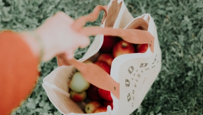 Dosiahnutie rovnováhy medzi udržateľnosťou, hygienou a hodnotou v obaloch