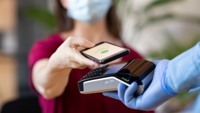 Trend Vision 2020. Как сделать будущее управляемым