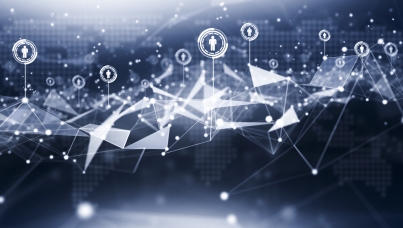 Ipsos|Social Listening big data