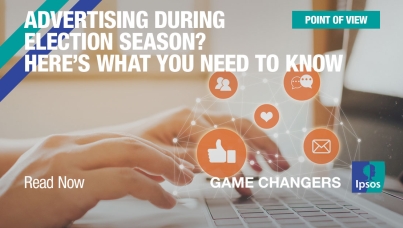 Advertising during election season? Here’s what you need to know