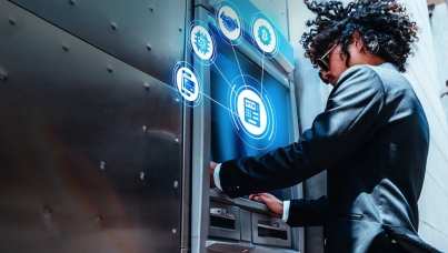 Er vi klar til en kontantfri fremtid? | Ipsos