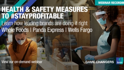 Health & Safety Measures to #Stayprofitable