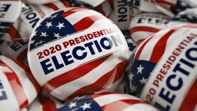 Berlin Bubble Listing