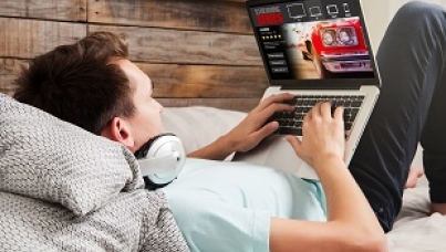 markenartikel listing