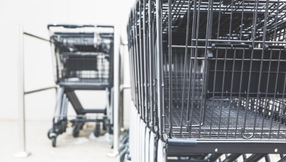 Fogyasztás a Covid második hulláma alatt