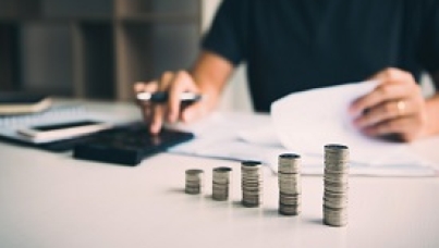 Studie zum Mindestlohn