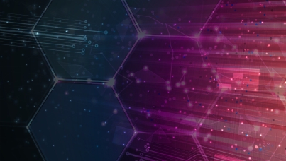 Общие принципы интегрирования данных из разных источников