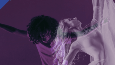 Dancing With Duality