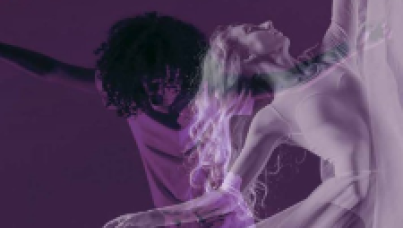 Dancing with Duality