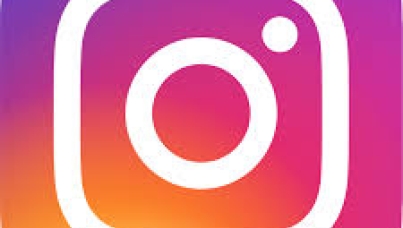 insta logo