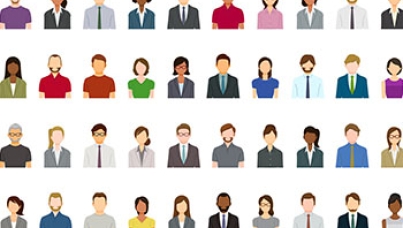 Deliberative engagement with Londoners to steer the pandemic response | Ipsos