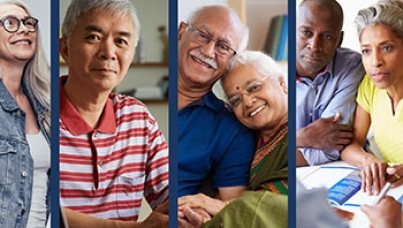 Pension Wise service evaluation: research with 2019/20 customers - Ipsos