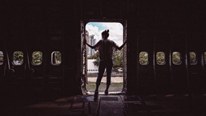 The Last of Us Pt.2: The power of gaming storytelling