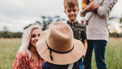 Úloha značky potrebuje siahať za hranice účelu jej existencie