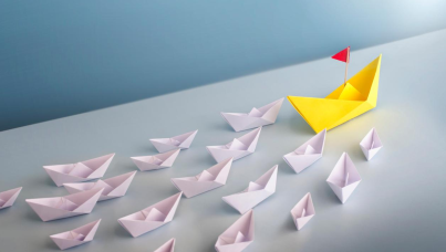 Stratená dôvera? Problém "fake news" a plateného obsahu