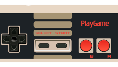Ipsos|Video Game