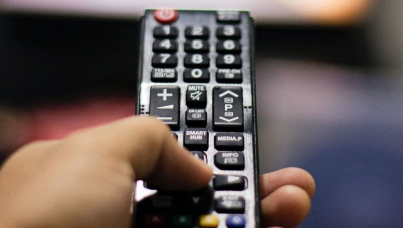 Adapting to a disrupted media landscape