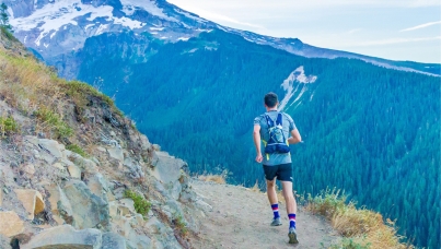 Coloplast: Test af kommunikationskoncepter | Ipsos