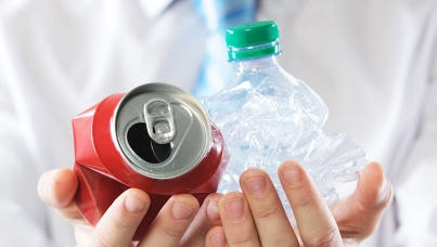 Where brands should focus for sustainability