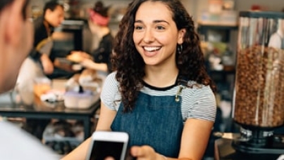 Customer Experience | Customer Relationship | Ipsos