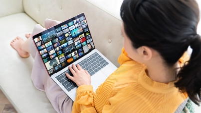 Will marketers reach more consumers in a post-vaccine era?