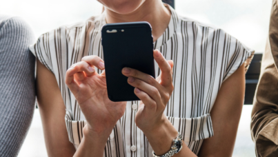 GenZ & virtual banking