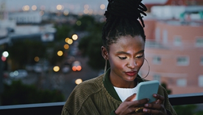 Communicating in a Crisis: The needs of news audiences