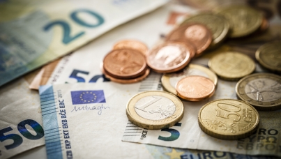 Customer Experience I CX I ROI I ROCXI I Ipsos 