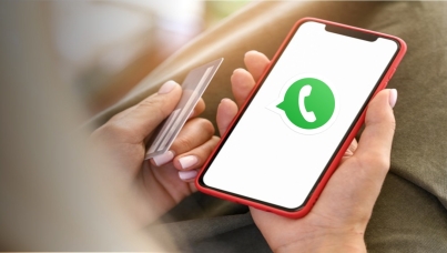 WhatsApp pedidos: conecta marcas con consumidores y acerca negocios con clientes