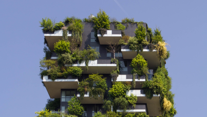 Udržateľnosť je v podnikaní prioritou aj napriek pandémii, či recesii