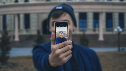 Šitý na mieru pre úspech - hodnota personalizovanej digitálnej kreatívy