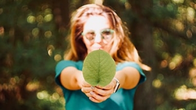 Hub Page: Taking action on sustainability | Ipsos