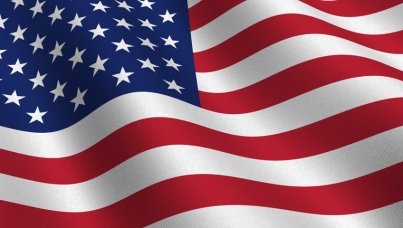 The U.S. election is over: What’s next? | Ipsos