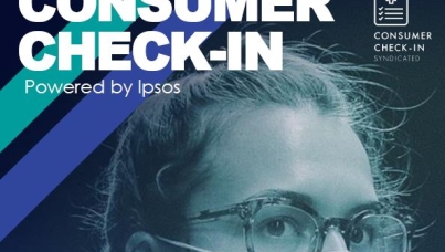Consumer Check-In Highlights Report