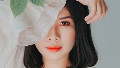 Chinese prestige beauty | Ipsos | Sephora