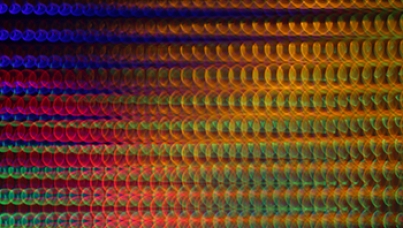 Data Integration: Understanding media in context