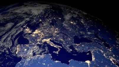 Climate and public opinions international observatory | Ipsos | EDF