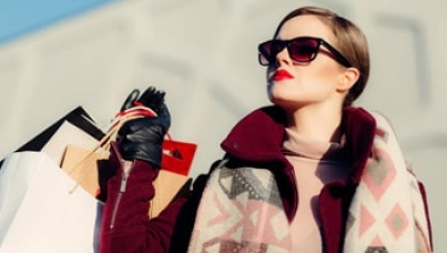 Consumers | Retail think tank | KPMG