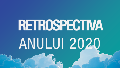 Ipsos_Retrospectiva anului 2020