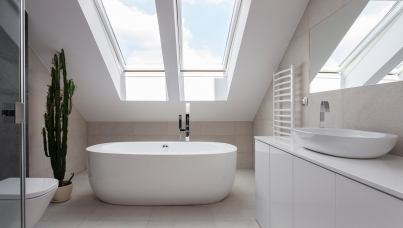 Velux: Post-testing of campaigns | Ipsos