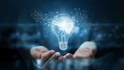 Behavioural Science | Consumer Behaviour | Covid-19 | Ipsos