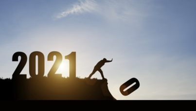 Flair Russia 2021. Движение вперёд