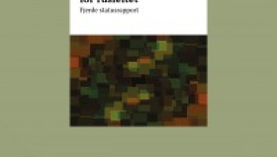 rapport fafo ipsos