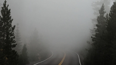 Road pricing: timely or toxic? 