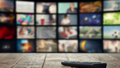 Publicité | Créativité | Noël | Communicationc