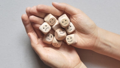 Роль эмоций в процессе принятия решений – Ipsos Market Science