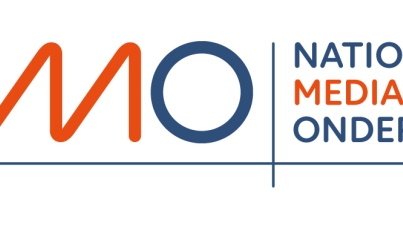 Nationaal Media onderzoek Ipsos